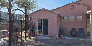 4092 North Star Park Place Gallery 9
