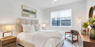 The Dorsey Gallery 7