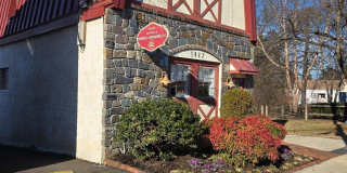 1417 BETHLEHEM PIKE unit: First Floor Gallery 1