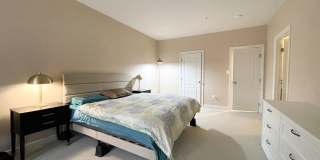 9661 ATTERBURY Lane Gallery 21
