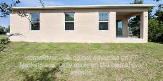 4748 NW 39th Pl Gallery 19