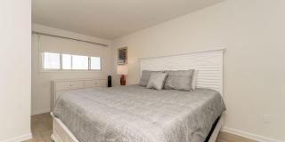 8743 Thomas Drive Gallery 1