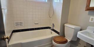 306 CONCORD Avenue Gallery 5