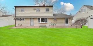 43 Flagstone Lane Gallery 19