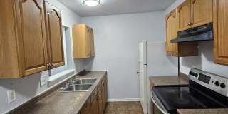 8635 PAINTED TEEPEE ST Gallery 8