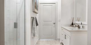 The Station at Fleming Island Gallery 14