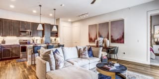 Bluffs at Midway Hollow Gallery 1