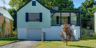 2/ 1 Home for Rent! Gallery 1