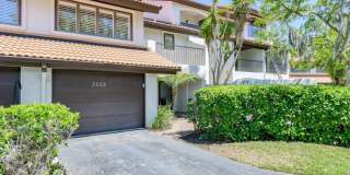 3222 Harbor Dr. Gallery 1