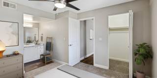 Chandler Ridge Gallery 7