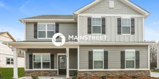 3900 Allenby Place Gallery 1