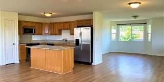 59-733 Amaumau Pl Gallery 5