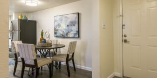 Stride West Gallery 7