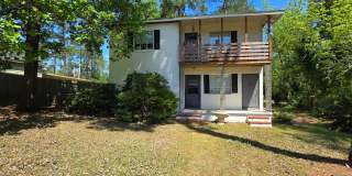 903 A 7th Avenue Gallery 1