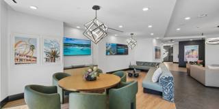 Aura North Miami Beach Gallery 23