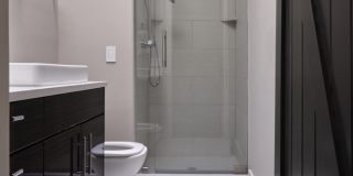 Furnished 2 Bdrm/2 Bath Condo in the Heart of Downtown Ashland! Gallery 11