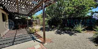 404 San Marin Dr. Gallery 19