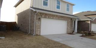 1906 Chapel Hill Road Gallery 4