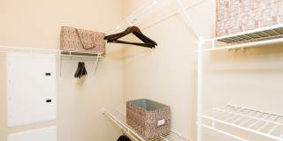 Settler’s Landing Gallery 10