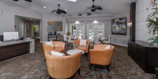 The Enclave at Huntington Woods Gallery 28