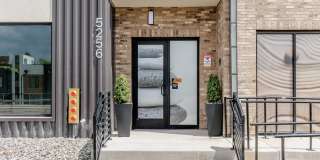 Enso Zen Apartments Gallery 62