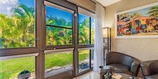1519 CAPE CORAL PKY W Gallery 16