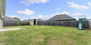 200 Post Oak Ave Gallery 22