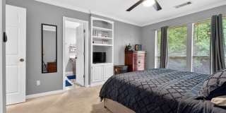 6393 Hawthorne Terrace Gallery 26
