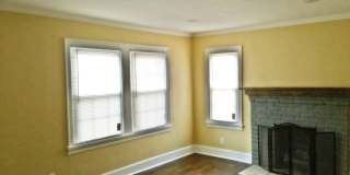 Great house in the City of Maryville Gallery 9
