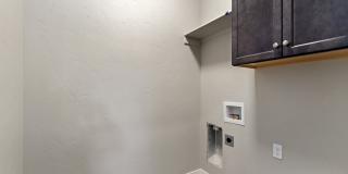 6330 Tierra Lane Gallery 28