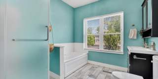 4161 Flad Avenue Gallery 31