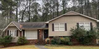 3304 Wisteria Drive Gallery 1