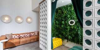 Bevel Apartments Gallery 13