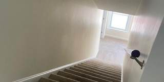 103 S Ridge Avenue Gallery 11