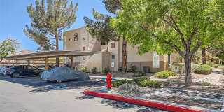 1909 MOUNTAIN HILLS CT #206 - 1 Gallery 1