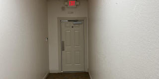 2040 Shiloh RD. Gallery 11