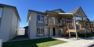 411 6th St Ne Gallery 1