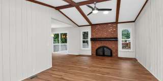 Gorgeous 3 Bedroom Home in Walnut Creek!! Gallery 3