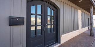 1929 S Treadaway Boulevard Gallery 4