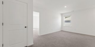 103 Dewitt Drive Gallery 21