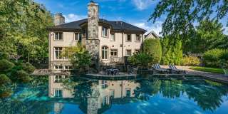 8305 FOX HAVEN Drive Gallery 2