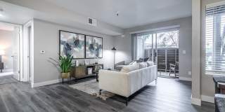 Gateway Apartments Gallery 20