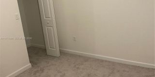 20344 NW 6th Place, Miami Gardens, FL 33169 Gallery 8