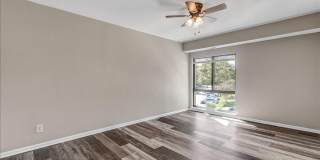 5915 TAMAR Drive Gallery 24