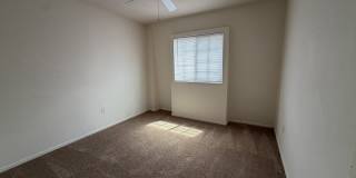 5319 Sumerset St Gallery 7