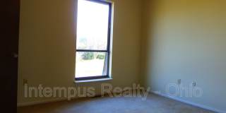 2011 Baldwin Rd Gallery 15