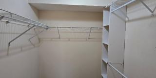 8351 Sands Point Boulevard unit: 306A Gallery 11