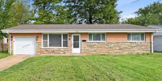 2221 Kerwin Drive Gallery 1