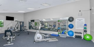 Lakeshore at Altamonte Springs Gallery 18