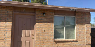 7142 Dale Road 7142 Dale Road Gallery 1